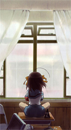 Good bye for now. Good bye for now.