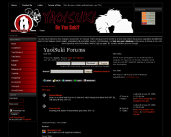 ysforum